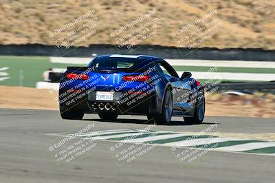 media/Nov-02-2025-Speed Ventures (Sun) [[c948a89870]]/Orange/Session 3/